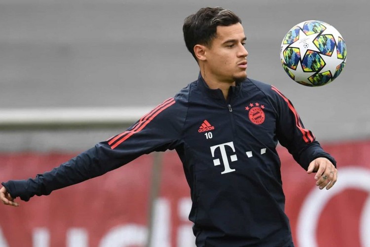 https://radiomodaorioverde.com.br/uploads/news/Philippe Coutinho amarga má fase no Bayern e passa ser criticado