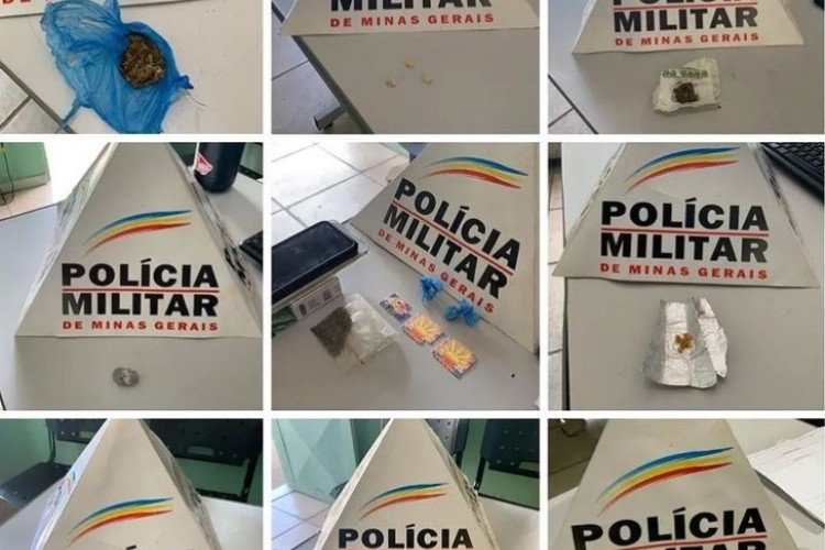 https://radiomodaorioverde.com.br/uploads/news/Iturama: Polícia Militar efetua oito prisões por posse de droga para uso e consumo em um único dia