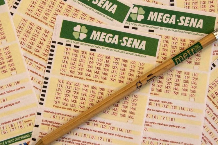 https://radiomodaorioverde.com.br/uploads/news/Mega-Sena: sem vencedores no sábado, próximo sorteio pode pagar R$ 40 milhões