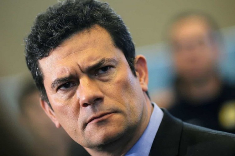 https://radiomodaorioverde.com.br/uploads/news/'Espero que STF ou CNJ corrija falhas no juiz de garantias', diz Moro