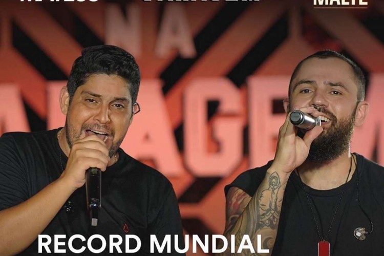 https://radiomodaorioverde.com.br/uploads/news/Live de Jorge e Mateus atinge 3 milhões de espectadores e bate recorde mundial