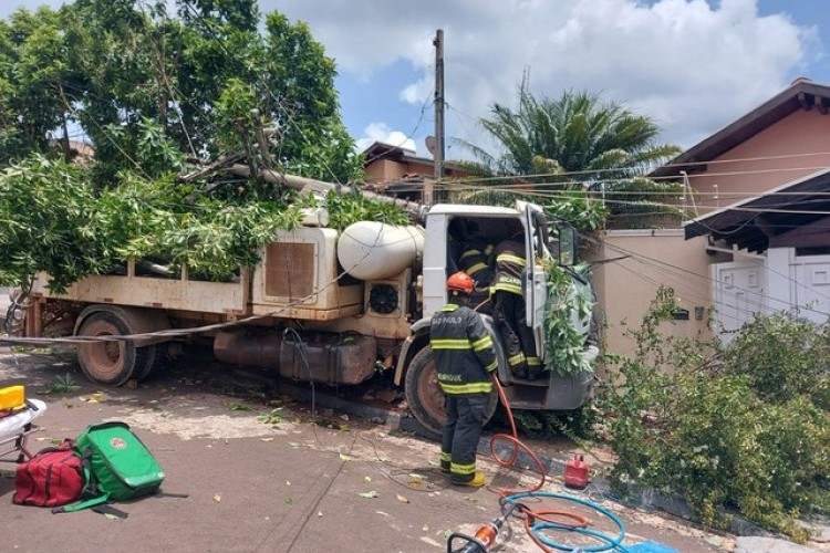 https://radiomodaorioverde.com.br/uploads/news/Caminhoneiro fica ferido após bater em poste de energia elétrica em Olímpia