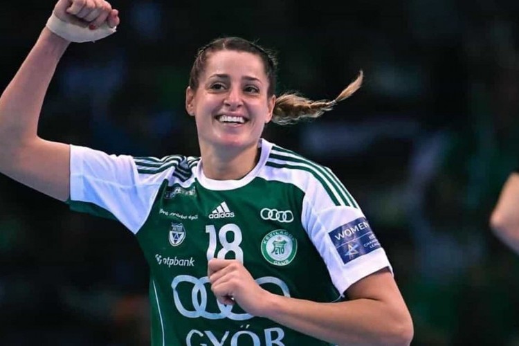 https://radiomodaorioverde.com.br/uploads/news/Duda Amorim é eleita a melhor jogadora de handebol da Europa em 2019