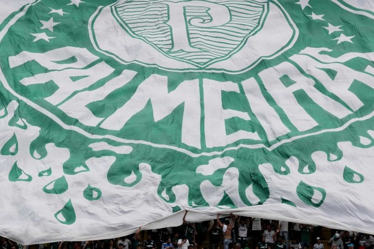 https://radiomodaorioverde.com.br/uploads/news/Reforço, Rony faz primeiro treino com o elenco do Palmeiras