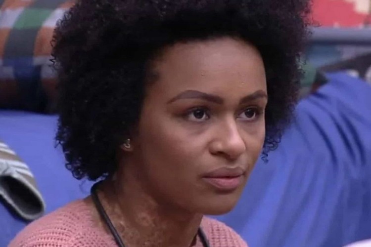 https://radiomodaorioverde.com.br/uploads/news/Natália fica em choque e chora muito com expulsão de Maria do BBB