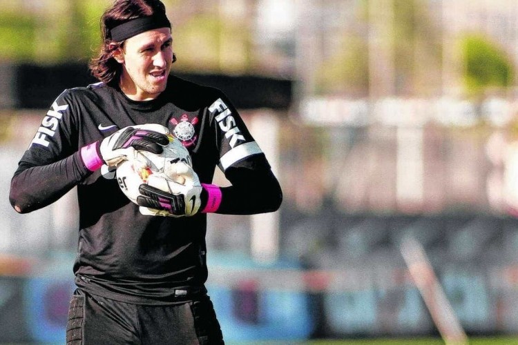 https://radiomodaorioverde.com.br/uploads/news/Cássio ganha biografia e nega ser o maior goleiro do Corinthians