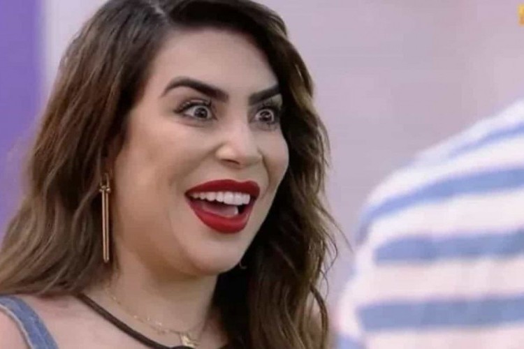 https://radiomodaorioverde.com.br/uploads/news/Naiara Azevedo agradece fãs após susto com família