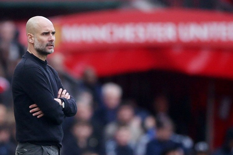 https://radiomodaorioverde.com.br/uploads/news/Mãe do técnico Pep Guardiola morre aos 82 anos vítima de covid-19