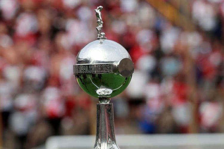 https://radiomodaorioverde.com.br/uploads/news/Conmebol diz que Copa Libertadores será disputada até o final