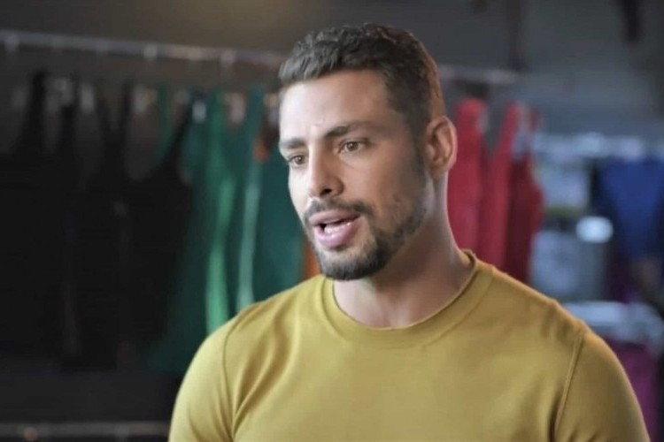 https://radiomodaorioverde.com.br/uploads/news/Fãs se decepcionam com Cauã Reymond em bastidores de novela