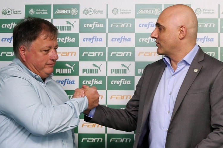 https://radiomodaorioverde.com.br/uploads/news/A gastança ficou no passado: orçamento do Palmeiras prevê redução de custos e uso da base para ajustar contas em 2020