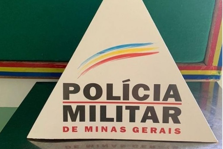 https://radiomodaorioverde.com.br/uploads/news/Polícia militar captura autores de homicídio tentado em Iturama