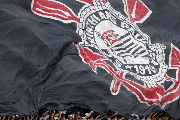 https://radiomodaorioverde.com.br/uploads/news/Corinthians: queda na Libertadores tira R$ 20 milhões do orçamento