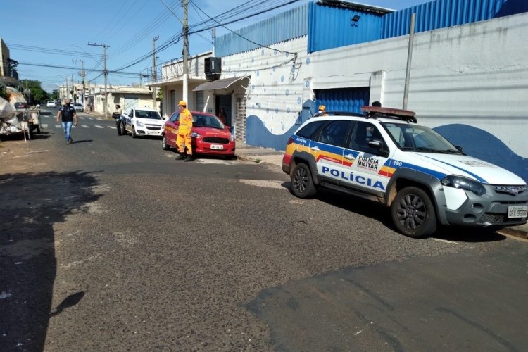https://radiomodaorioverde.com.br/uploads/news/Operação em Uberlândia combate furto de fiação elétrica e telefônica