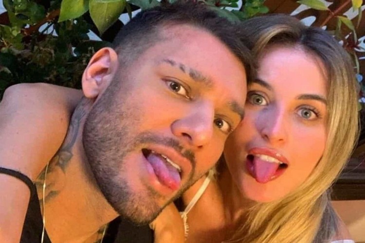https://radiomodaorioverde.com.br/uploads/news/Lorena Carvalho diz estar muito triste após separação de Lucas Lucco