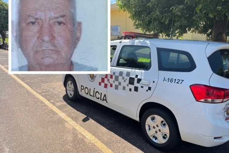 https://radiomodaorioverde.com.br/uploads/news/Idoso de 65 é encontrado morto dentro de mata-burro em Ouroeste - SP