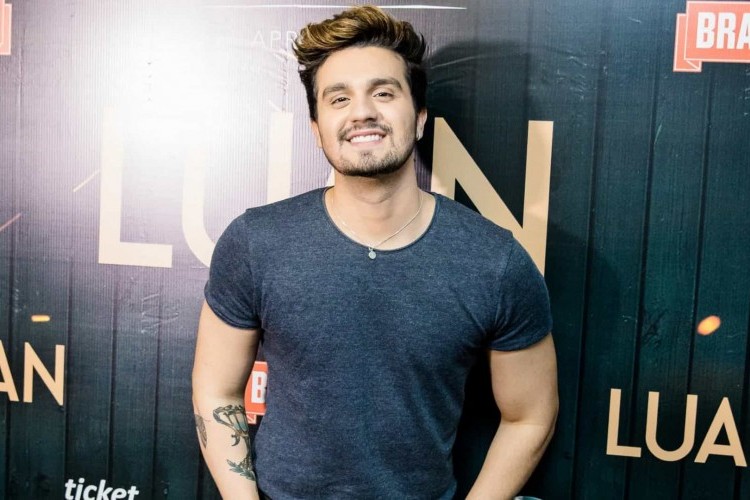 https://radiomodaorioverde.com.br/uploads/news/Luan Santana dispensa 20 funcionários após cinco meses de pandemia