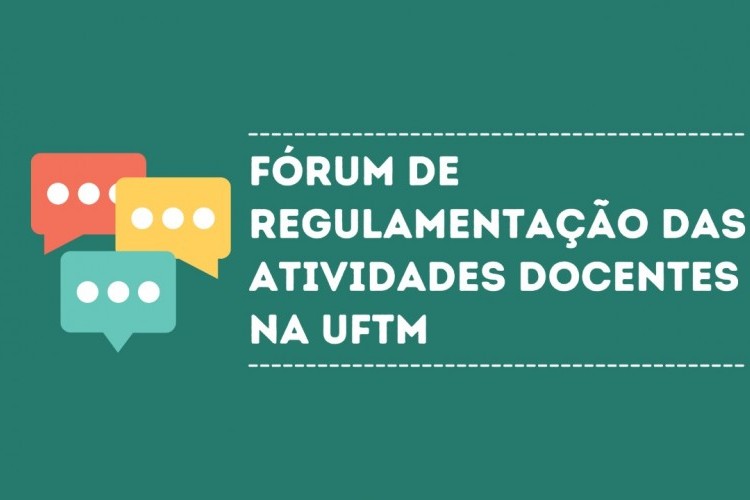https://radiomodaorioverde.com.br/uploads/news/Iturama: Fórum docente finaliza primeira etapa de discussões nesta semana