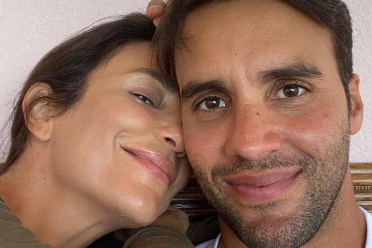 https://radiomodaorioverde.com.br/uploads/news/Semente do mal, diz marido de Ivete Sangalo ao negar boatos de fim do casamento