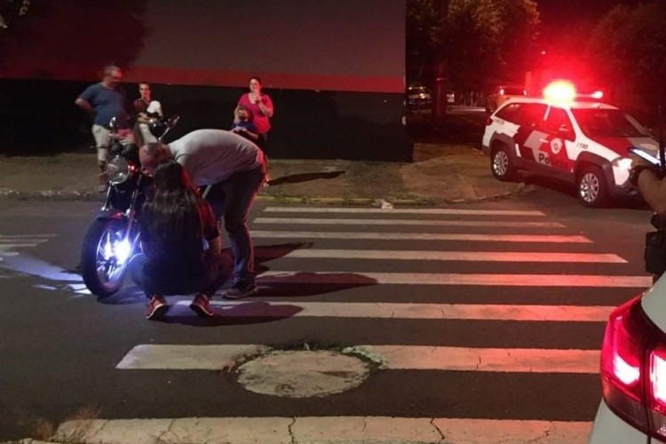 https://radiomodaorioverde.com.br/uploads/news/Idoso fica gravemente ferido ao ser atropelado em Fernandópolis - SP