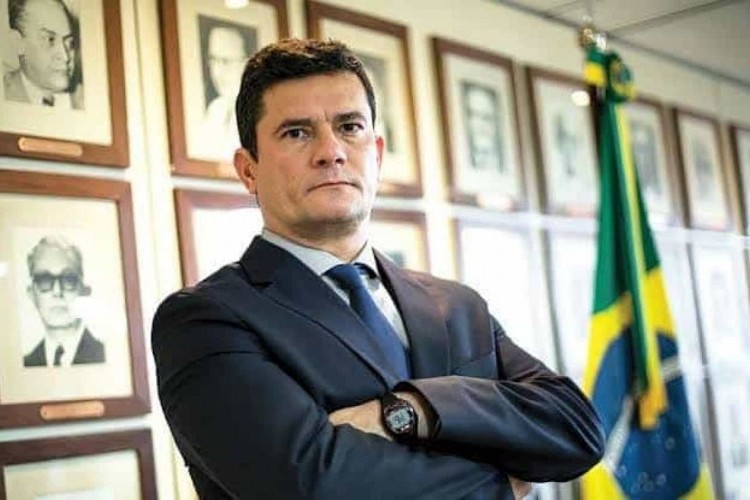 https://radiomodaorioverde.com.br/uploads/news/No Twitter, Moro elogia Fux por suspensão do juiz de garantias
