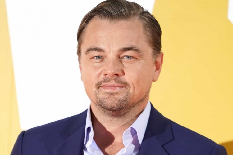 https://radiomodaorioverde.com.br/uploads/news/DiCaprio ajudou a salvar homem perdido em mar no Caribe, diz revista