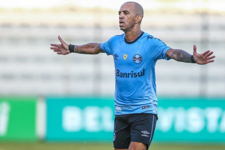 https://radiomodaorioverde.com.br/uploads/news/Grêmio faz acordo e anuncia rescisão do contrato de Tardelli