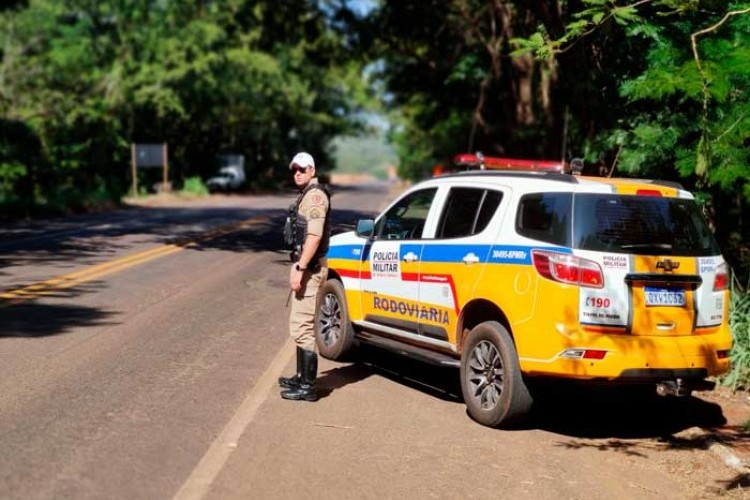 https://radiomodaorioverde.com.br/uploads/news/Iturama: Polícia Militar Rodoviária de Minas Gerais flagra motorista dirigindo sob efeito de drogas na MG 426