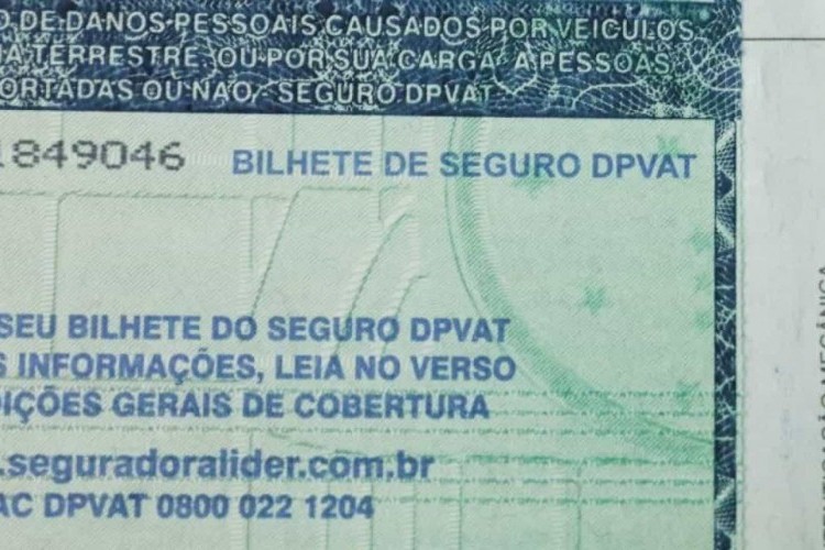 https://radiomodaorioverde.com.br/uploads/news/DPVAT deve ser pago com calendário do IPVA 2020, diz seguradora