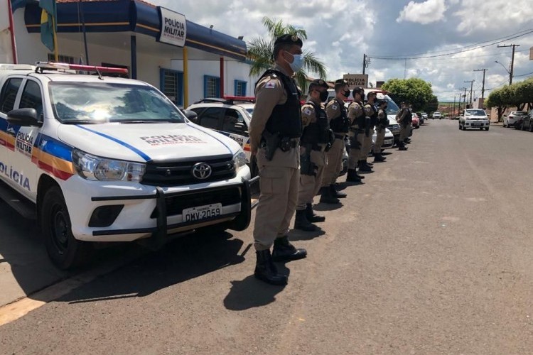 https://radiomodaorioverde.com.br/uploads/news/Iturama: Polícia Militar lança a operação Férias Seguras