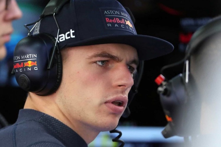 https://radiomodaorioverde.com.br/uploads/news/Verstappen estende contrato com a Red Bull até 2023