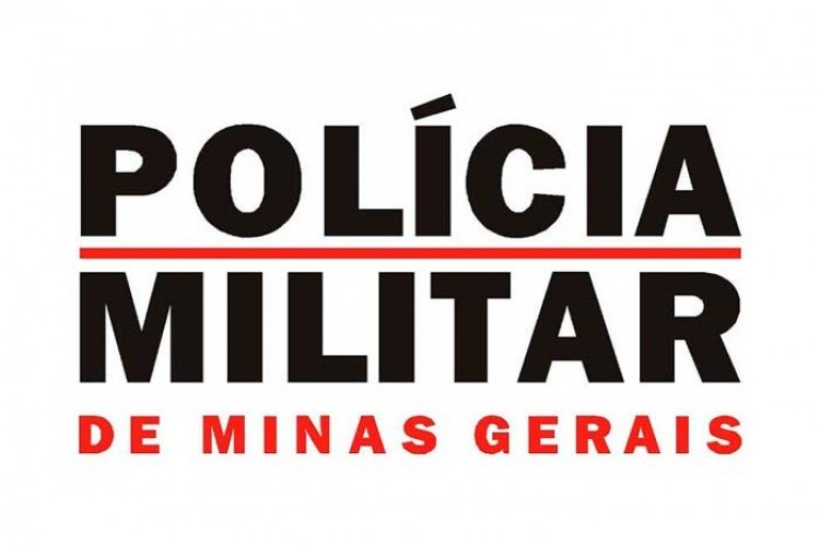 https://radiomodaorioverde.com.br/uploads/news/Iturama: Polícia Militar realizará solenidade de passagem de comando da 3ª Companhia da PM Independente
