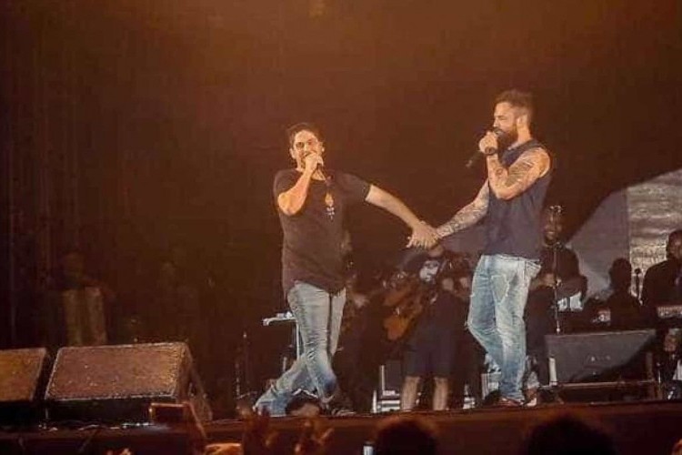 https://radiomodaorioverde.com.br/uploads/news/Jorge e Mateus se surpreendem com pedido inusitado de fã durante show
