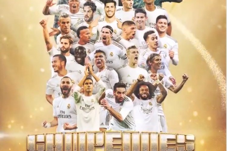 https://radiomodaorioverde.com.br/uploads/news/Real Madrid conquista 34º título espanhol