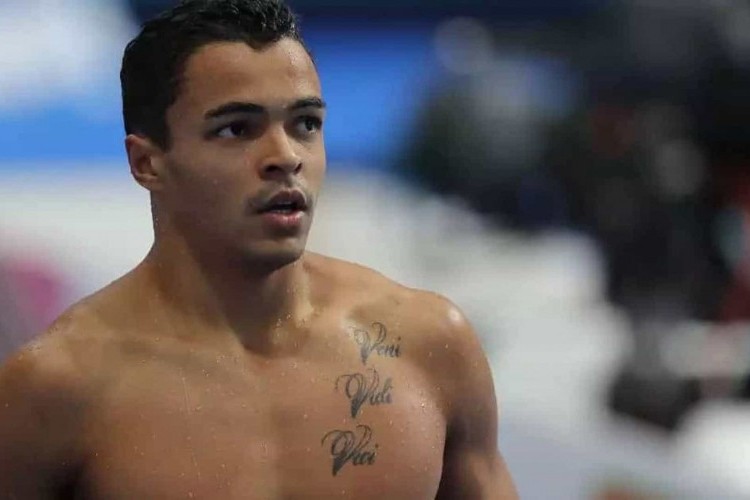 https://radiomodaorioverde.com.br/uploads/news/Nadador Gabriel Santos é inocentado por doping e pode voltar competir