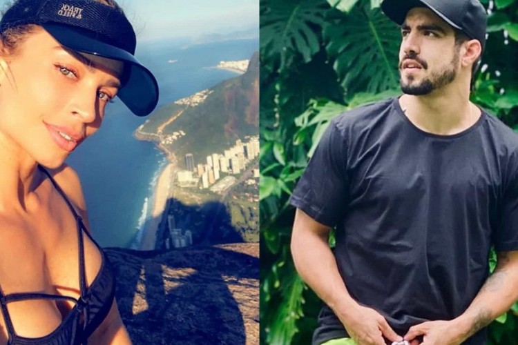 https://radiomodaorioverde.com.br/uploads/news/Caio Castro muda visual e Grazi Massafera aprova