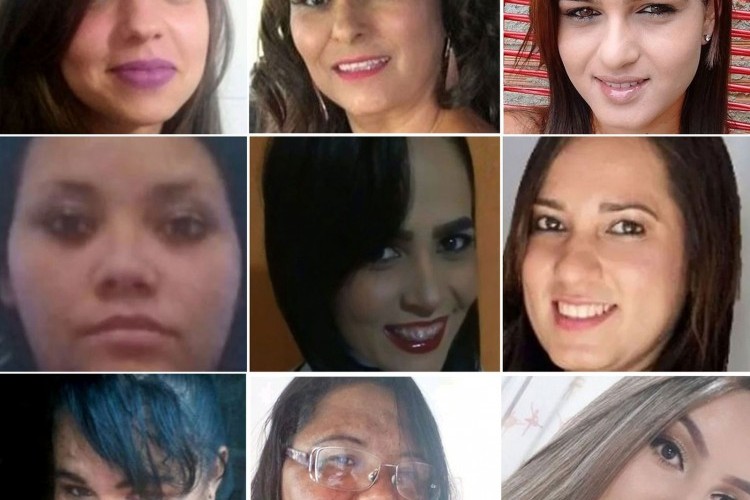 https://radiomodaorioverde.com.br/uploads/news/Casos de feminicídio batem recorde em São Paulo em 2019